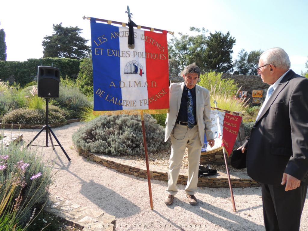 2017 09 24 GIENS HOMMAGE AU BACHAGA BOUALAM (9).JPG